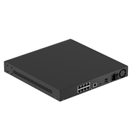 Afbeelding van AJ-NVR-H2D8PAC-16-Z