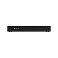 Afbeelding van AJ-NVR-H2D16PAC-16-Z