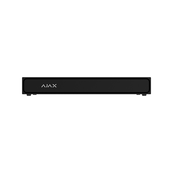 Afbeelding van AJ-NVR-H2D16PAC-16-Z