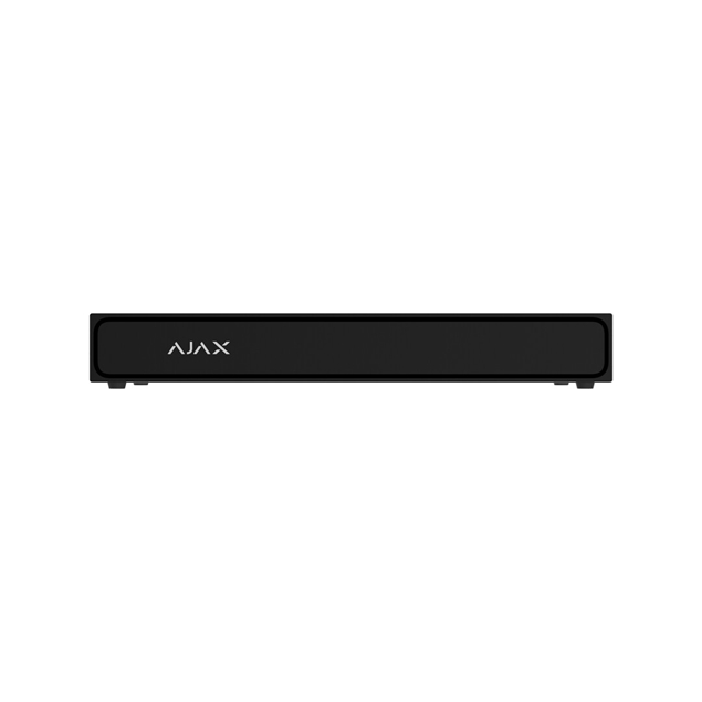 Afbeeldingen van AJ-NVR-H2D16PAC-16-Z