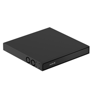 Afbeelding van AJ-NVR-H2D16PAC-16-Z