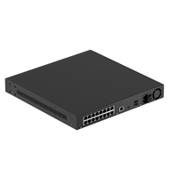 Afbeelding van AJ-NVR-H2D16PAC-16-Z