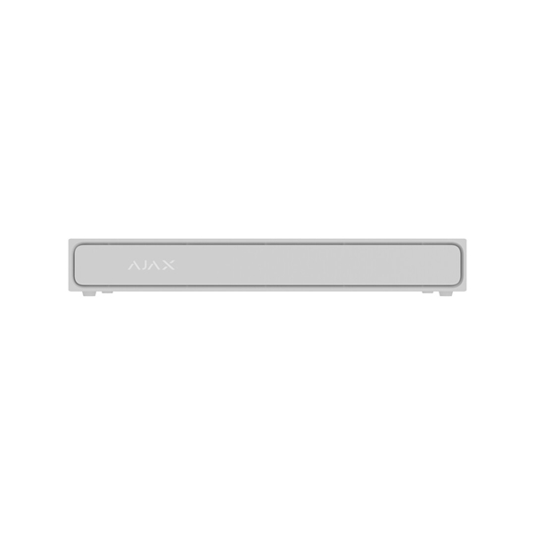 Afbeelding van AJ-NVR-S-H2DAI16PAC-16
