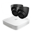 Image de KIT-NVR4104-HDW3841E-B