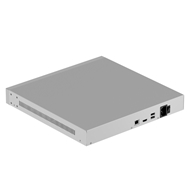 Image sur AJ-NVR-S-H2DAC-8