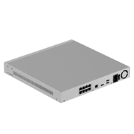 Image sur AJ-NVR-H2D8PAC-8