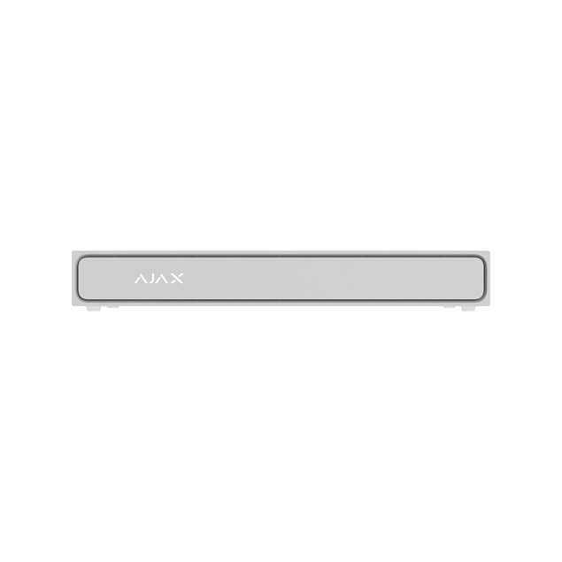 Afbeeldingen van AJ-NVR-H2DAC-16