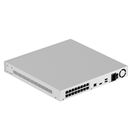 Image sur AJ-NVR-H2D16PAC-16-Z