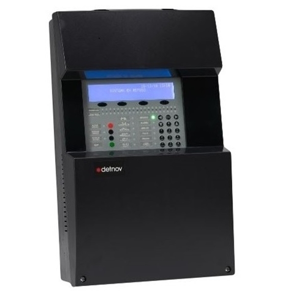 Image sur DTN-CAD-150-1-MINI