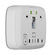 Afbeelding van AJ-HOME-PLUS