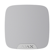 Afbeelding van AJ-HOME-PLUS