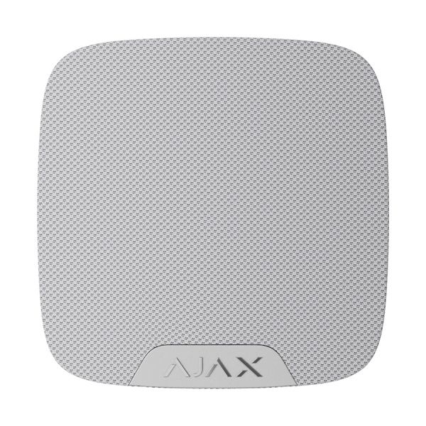 Afbeelding van AJ-HOME-PLUS