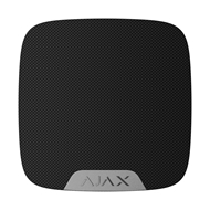Afbeelding van AJ-HOME-PLUS-Z