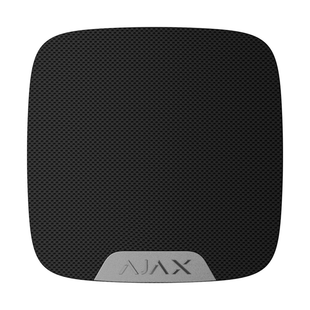 Afbeeldingen van AJ-HOME-PLUS-Z