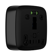 Afbeelding van AJ-HOME-PLUS-Z