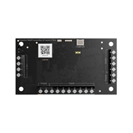 Afbeelding van AJ-MultiTransmitter-8IN-FIBRA
