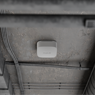 Afbeelding van AJ-LifeQuality - Lite