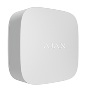 Afbeelding van AJ-LifeQuality - Lite