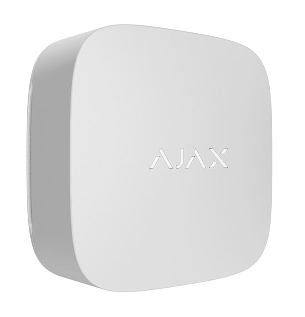 Afbeeldingen van AJ-LifeQuality - Lite