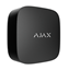 Image de AJ-LifeQuality-Lite-Z